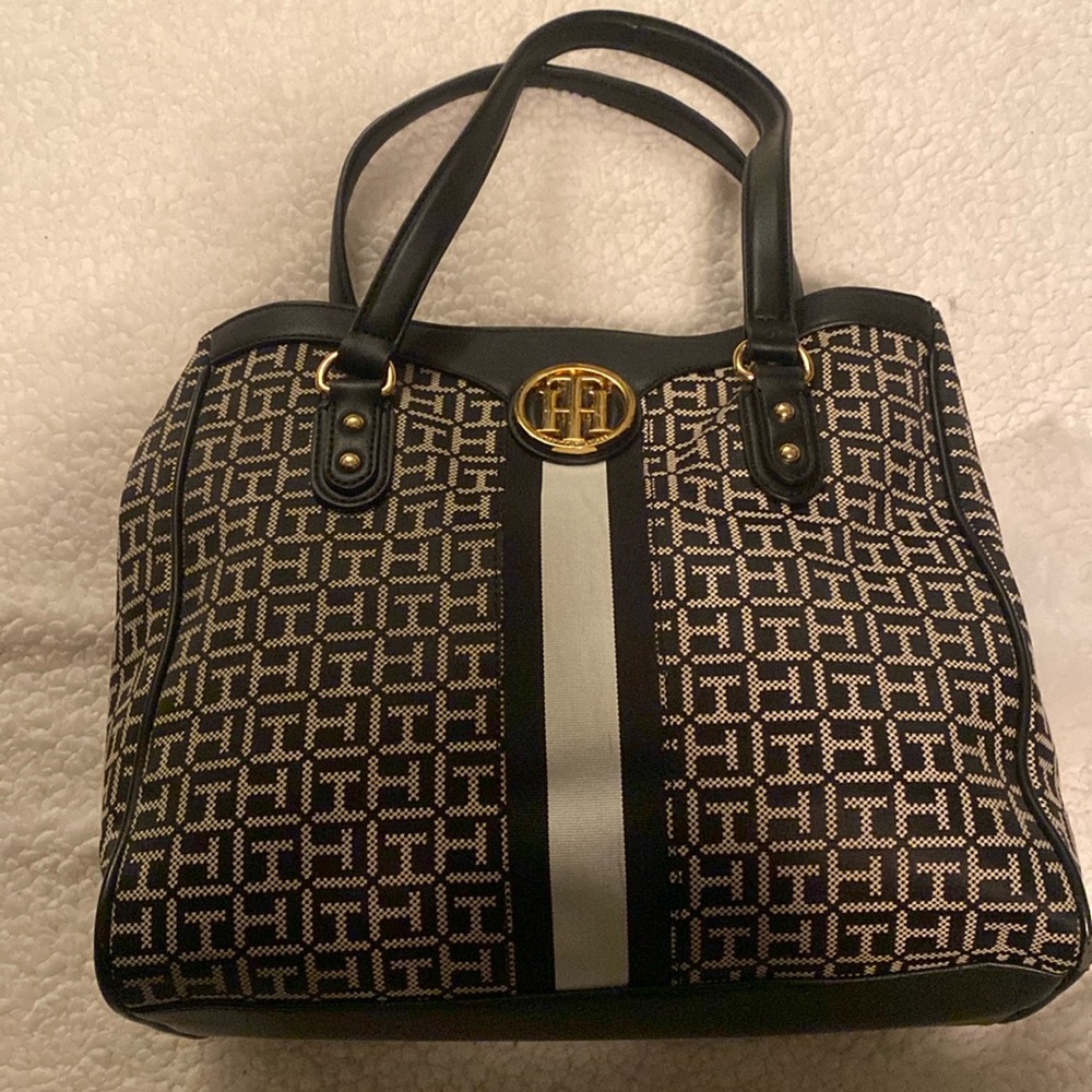 Tommy Hilfiger Purse
